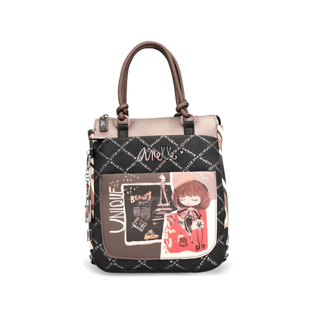 Anekke Women's Handbag