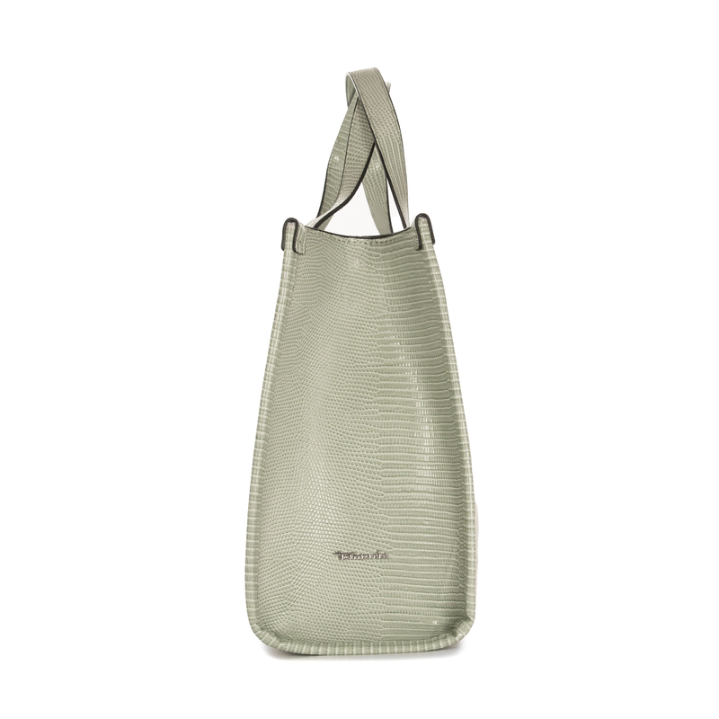Tamaris Women's Handbag Pistachio