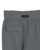 Opra Rih Blue Sweatpants