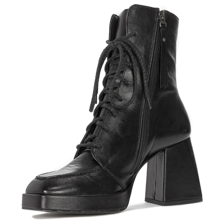 Opra Cool Black