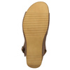 Maciejka 01974-14/00-5 Light Brown