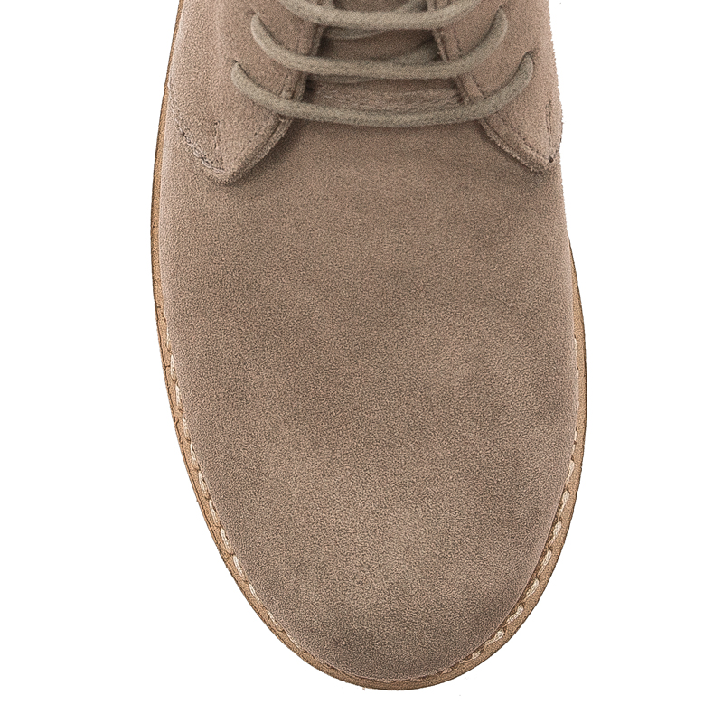Levi's Botki Bern Desert S