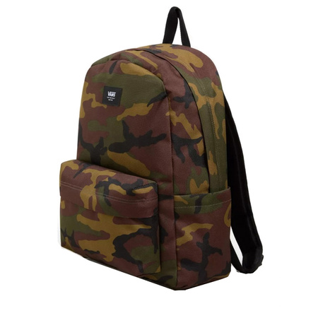 Vans Old Skool Backpack Moro