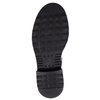 Boccato Women's Boots Black