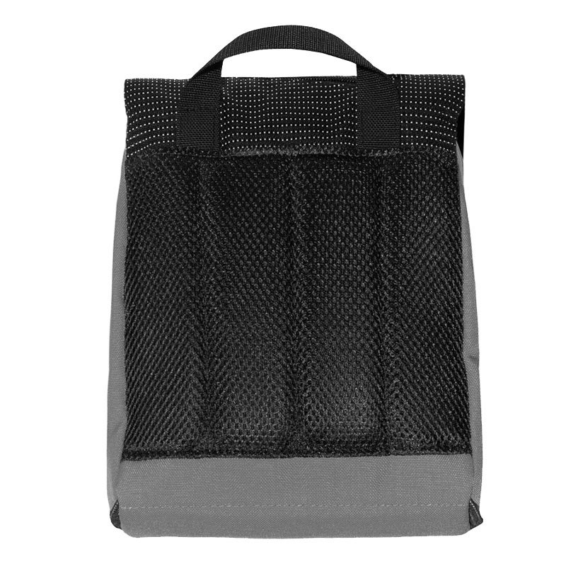 Cargo by Owee Mini Bag Classic Grey Bag