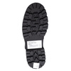 T.Sokolski Women's Boots Black