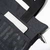 Torba CargoByOwee z kieszeniami Reflective Print Small