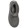 W CLASSIC MINI II UGG 1016222 GREY
