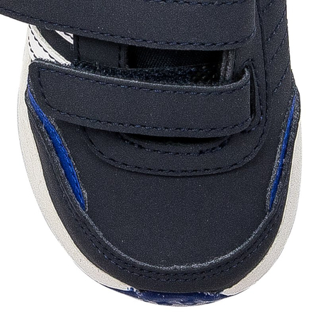 Adidas VS Switch 3 I FW6663 Navy Sneakers