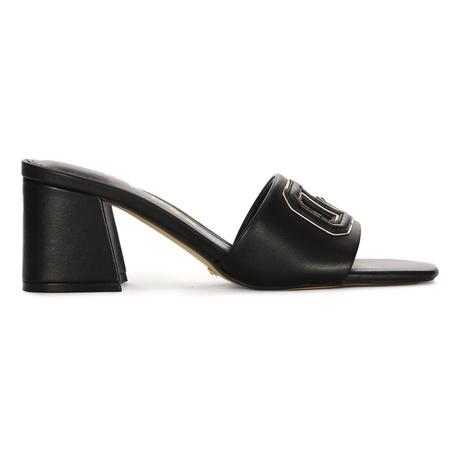 Guess Women's Sandals Black