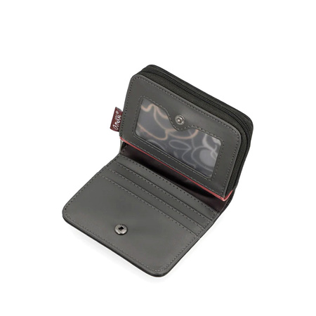 Anekke Women's Wallet