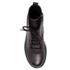 Boccato Women's Boots Brown