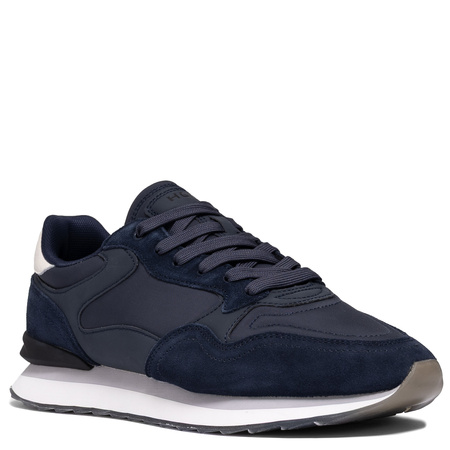 Hoff Men's Monterrey Sneakers
