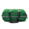 Pepe Moll 232250 Truiangle Abeto Women's Green Bag
