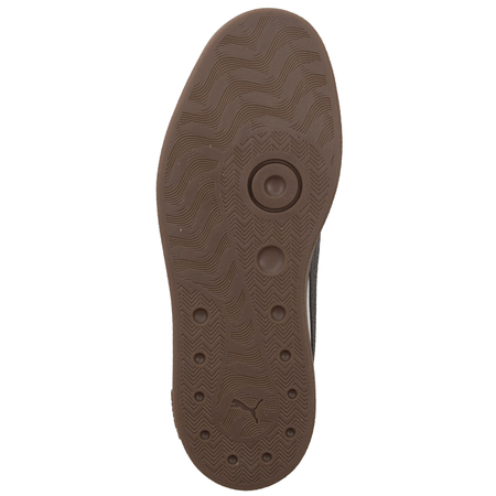 Puma Damskie Club Era II Białe 