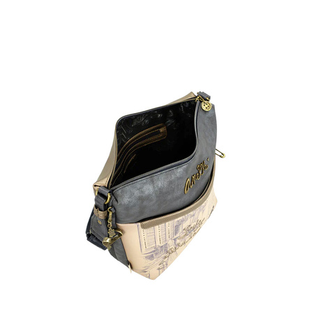 Anekke Women's Handbag
