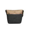 Anekke Women's Handbag