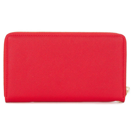 Big Star HH674003 Red Wallets