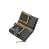 Anekke Women's Wallet