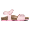 Geox Children's Sandals Pink