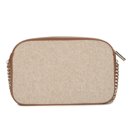 Liu Jo Women's Black Bag