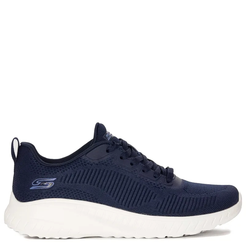 Skechers Women's sneakers 117209-NVY Navy