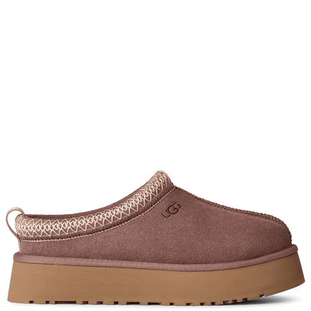 UGG W Tazz II Portobello 1174471-PRTBL