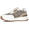 GOE Multicolour Women's Sneakers