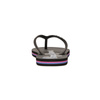 Pepe Jeans Japonki Damskie Czarne