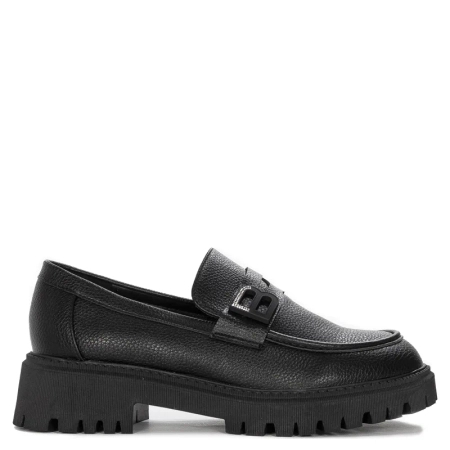 T.Sokolski women's Black low shoes