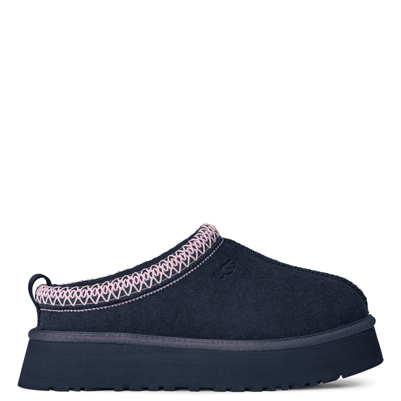 W Tazz II Dark Mule UGG 1174471-DKNN