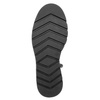 Maciejka 06720-01/00-8  Platform Grey Boots