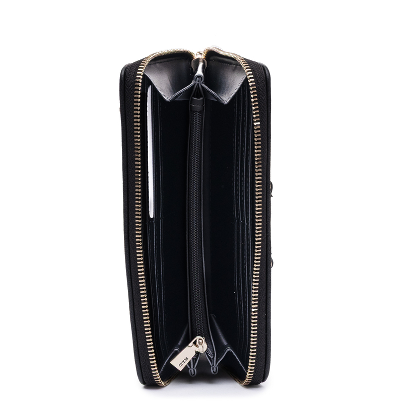 SWPD2225146-BONE