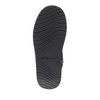 EMU Australia Stinger Knit Flatform Black Boots