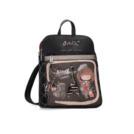 Anekke Women's Backpack
