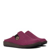 Inblu Women's Pink Slippers