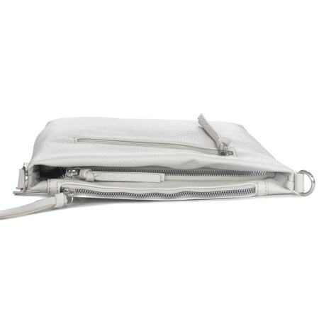 Tamaris Women's Ecru Bag