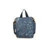 Anekke Women's Handbag
