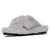 Macarena Gris Home Slippers
