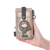 Anekke Women's Case
