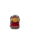 Geox Children's Shoes Navy/Red