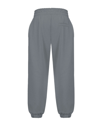 Opra Rih Blue Sweatpants