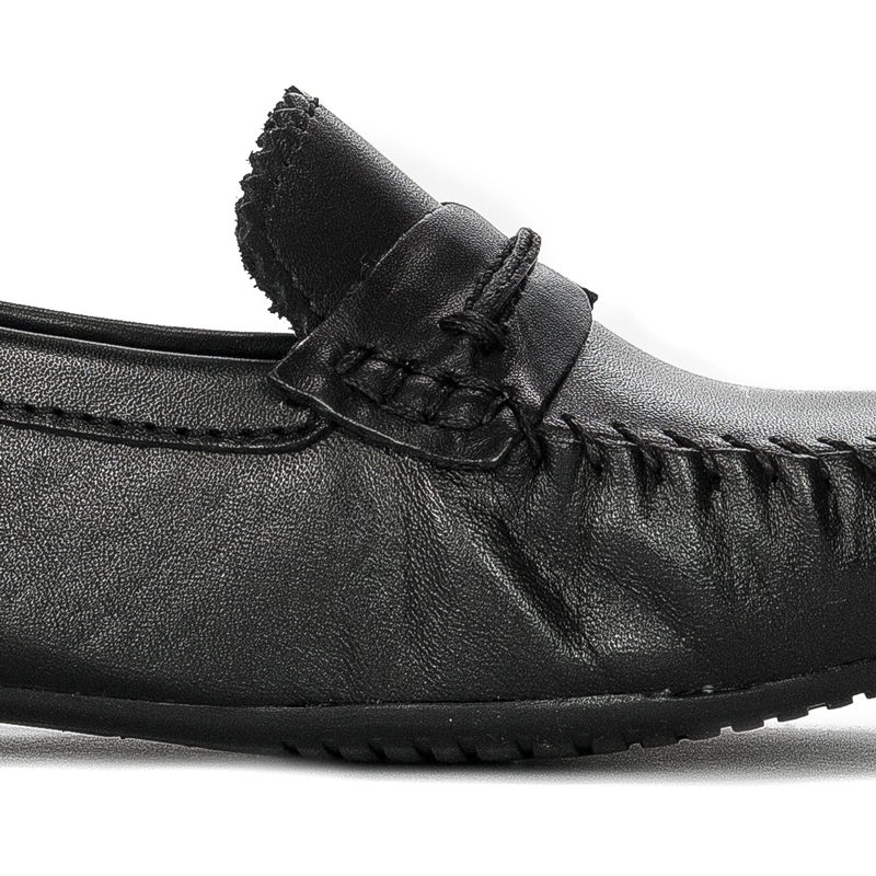 Marco Tozzi 24225-20 black