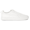 Rickie Jr Puma Sneakers