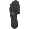 Filippo Black Slides DK2103/22 BK
