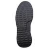 Wonders Women's Sneakers low shoes Roma Negro Plomo