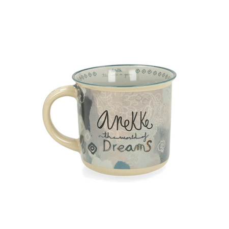 Anekke Real Mug 360 ml