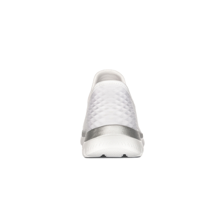 Skechers Sneakers Women's Slips-Ins Vegan slip-on White