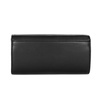 Liu Jo Women's XL Black Wallet