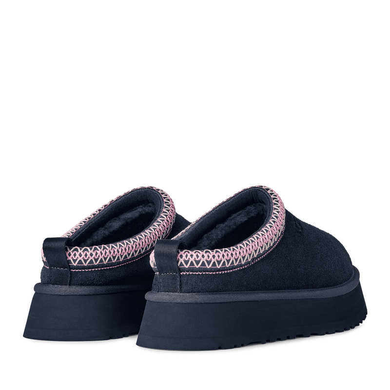 UGG W Tazz II Dark Mule 1174471-DKNN 